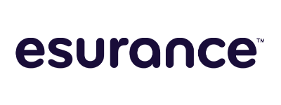 Esurance Logo
