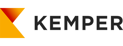 Kemper Logo