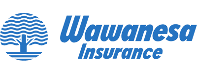 Wawanesa Logo