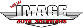 Auto Solutions Logo